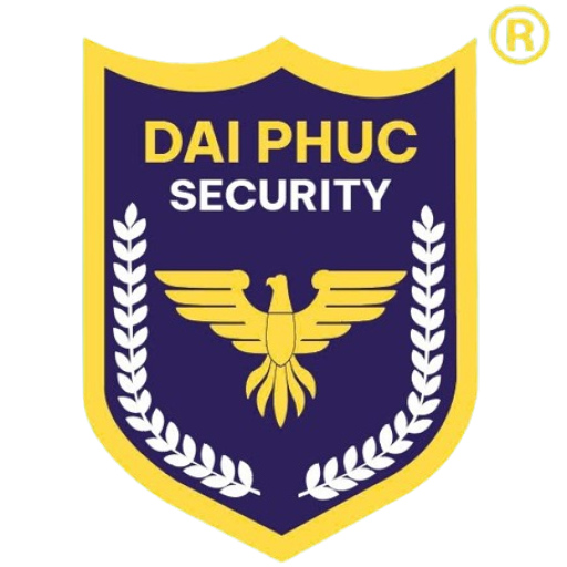 BẢO VỆ VỆ SĨ ĐẠI PHÚC